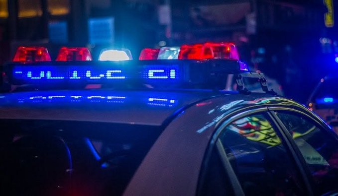 Bear Lake Drowning: Paddleboarder Died, Rescuers Responds to Incident at Bear Lake in Chattaroy, WA.