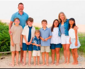 The Karolkiewicz Family Murder-Suicide