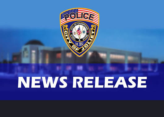 Joliet Murder-Suicide: Two Found Dead, Heavy Police in Joliet, IL
