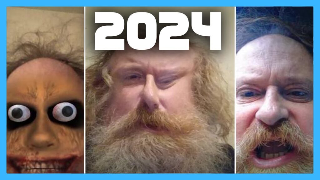 Brent Peterson TikTok Presidential Candidate, Died; Fans Grieve Unexpected Death